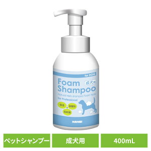 pVv[ ybgVv[  tH[~OVv[p 400mL pVv[ ybgVv[  Vv[  p A ɂ h A~m_ AGLX g[g