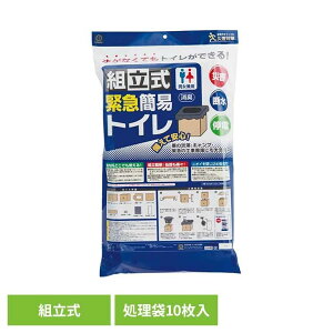 ȈՃgC hЗpi pgC gً}ȈՃgC KM-040ȈՃgC ً} g h ЊQ f d y2512Sz