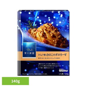 pX^\[X ̓A {l[[ ̓A gt邫̂̃{l[[ ̓A EFi ȒP pX^ pX^\[X gg 퉷 CX^g XgbN {l[[ 