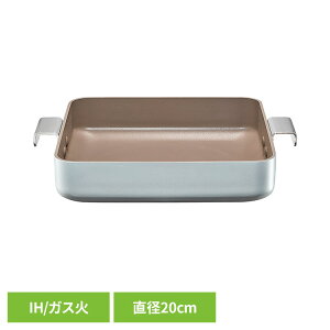 tCp tCp v[eBOp v[eBO lpp 22cm CFP10300004tCp  ؍ ؍Lb`EFA  Z v[g ^Cp t ؍ TTS yBz