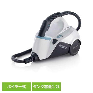 �X�`�[���N���[�i�[ �L���j�X�^�[�X�`�[���N���[�i�[ �|���@ �L���j�X�^�[�X�`�[���N���[�i�[ �z���C�g�u���[ CSC-120�X�`�[���N���[�i�[ �L���j�X�^�[ ���� ���L �{�C���[�� �_�j �J�r ����