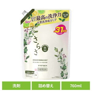 炳  t lߑւ  760g ߗp t̐  AR Ԃ 1 Y ybg kn̍ ߂p P&G yDz