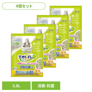 y4Zbgzj`[ փTh fIgC LERۃTh ₷ 3.8L L L R jE`[ybg L gC z   ˂ unicharm