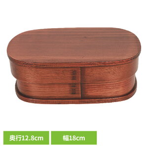 ؐ Ђ  ilpٓ ؖ BDH039Aؐ Ђ  i ؖ ٓ  Mtg  Vv