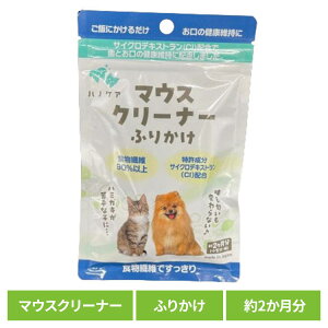 f^PA oPA p  nmPA }EXN[i[ ӂ肩 f^PA oPA ӂ肩 L C Lp VRR  pE_[ v[N P[s[GX