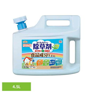 y11OFFz A[X K[fpi ̑R 4.5L A[XK[f EARTH [₭  Hi e WE n[u̍  RP [2512SE]