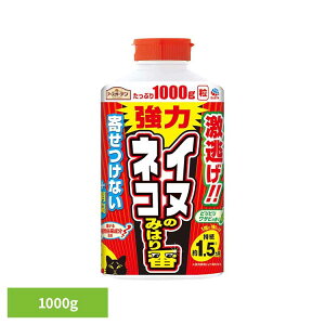 �����E�쏜�� �A�[�X���� �L���� ������ �C�k�l�R�݂͂�� 1000g �A�[�X�K�[�f�� EARTH ���[�������₭ ���T�r �^�C�� �q�m�L ������ �J�ɋ��� �V�R�z�� ��