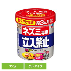 E쏜 A[X u lY~p֎~ Q^Cv 350g A[XK[f EARTH [₭ u^  Nh~ V䗠  u y2512Sz