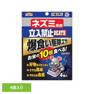 쏜 El A[X lY~p֎~ H쏜GT 4 A[XK[f EARTH [₭ lY~ ˂ 쏜 쏜GT X[p[bg g[^Cv GꂽƂ y2512Sz