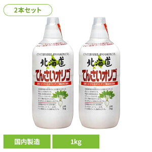 s|Cg10{279:59ty2{zkCĂ񂳂IS Ö IS I ~l ܂ Ă񂳂 Y N  ̂ I{