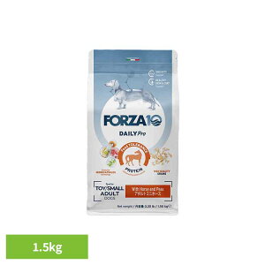 Forza10 Daily Pro A_g~j z[X 1.5kg i` AM[ n Ɖu   v~A  C^A t[h  yBz