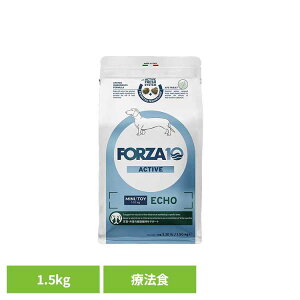 Forza10 GR[ANeBu ~j 1.5kg Ö@H i`  AM[  }Z`A O     yBz