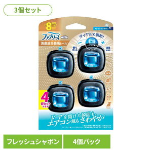 y3ZbgzL F  t@u[Y N} C[W[Nbv Lōx tbVV{ 4pbN s[AhW[ ԗp Ԃ̃t@u[Y _C Nbv^ 