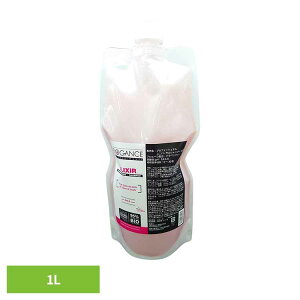 BIOGANCE vtFbVi jo[T Vv[ ELIXIR 1L L INO PApi Vv[ I[KjbN tX h S\L g~O TNIeB INO