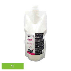 BIOGANCE �v���t�F�b�V���i�� ���j�o�[�T�� �R���f�B�V���i�[ ELIXIR 1L ���L INO �P�A�p�i �R���f�B�V���i�[ �I�[�K�j�b�N �t�����X�� ��h�� �S�����\�L �g���~���O �T�����N�I���e�B INO������