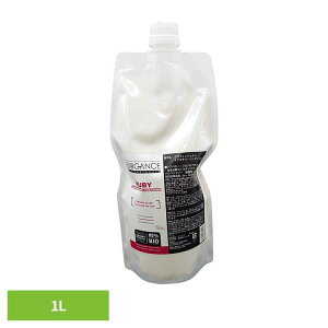 BIOGANCE vtFbVi eNX`O RfBVi[ RUBY 1L  INO PApi RfBVi[ I[KjbN tX h S\L g~O TNIeB INO