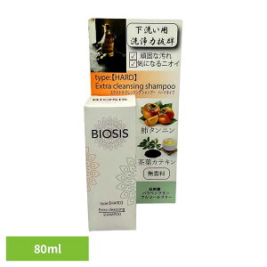 BIOSIS GNXgNWO Vv[ n[h 80ml L INO PApi NWO {^jJ { h S\L g~O TNIeB INO