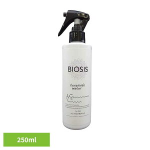 BIOSIS Z~h EI[^[ 250ml L INO PApi ێ {^jJ { h S\L g~O TNIeB INO