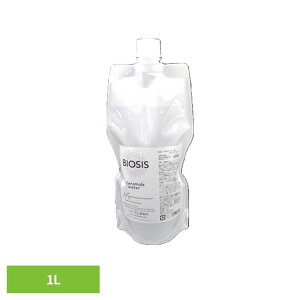 BIOSIS Z~h EH[^[ 1L L INO PApi ێ {^jJ { h S\L g~O TNIeB INO