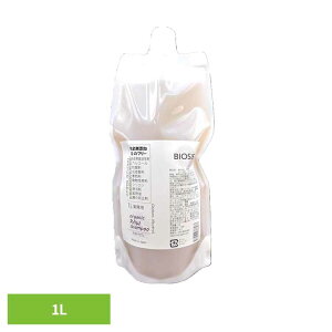 BIOSIS I[KjbN Vv[ 1L L INO PApi Vv[ {^jJ { h S\L g~O TNIeB INO