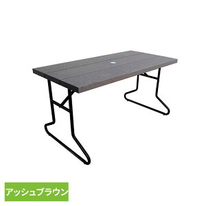 �l�H�� �w�t���K�[�f���x���`�p�e�[�u�� �A�b�V���u���E�� aks-39859�K�[�f���t�@�j�`���[ �e�[�u�� �x���` �l�H�؃e�[�u�� �w�t�� �����i �yTD�z �y����s�z