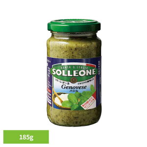 oW\[X 1300427WFmx[[ C^A {iI pX^ sU }}[ \[X fB`FR pX^\[X ۑH 