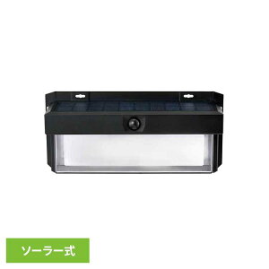 d\EH[Cg ^ ESL-KN400SLELPA Gp hƗpi ZT[Cg OpCg \[[ EH[Cg ֓ fUC LƂ炷 d튔 y2512Sz