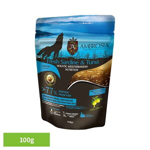 AuVA HMNT[fBci100g 521200100 }O CV OCt[ ς  i`  AM[ 畆 yBz