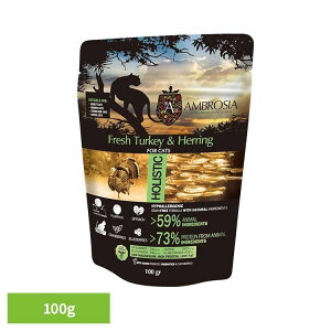 �A���u���V�A �L���b�g�^�[�L�[���w�����O100g 522100100�^�[�L�[ �j�V�� ������ς� �O���C���t���[ ������ ��A�� �u���[�x���[ �N�����x���[ �֐� �O���R�T�~�� �yB�z