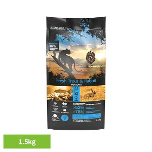 AuVA LbggEgrbg1.5kg 522121500gEg  ETM rbg ς OCt[  ᎉb  A yBz