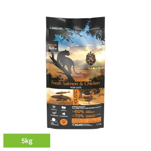 �A���u���V�A �L���b�g�T�[�������`�L��5kg 522115000�T�[���� �`�L�� ������ς� �O���C���t���[ ������ ��A�� �u���[�x���[ �N�����x���[ �֐� �O���R�T�~�� �yB�z