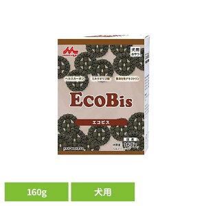 GRrX 160g bN  p wXJ[{ ~NIS fLXginH@ہj bJo Ȃ̌NT|[g Y ֏Ly XT[h