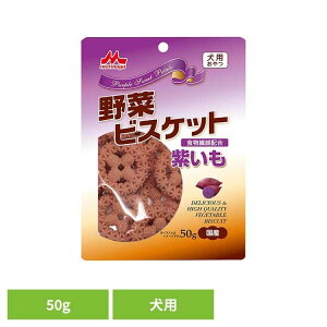 ؃rXPbg  50g bN  p ~NIS bJo H@ ֏Ly ۑY FY Y XT[h