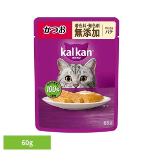 Lbgt[h JJ pE` 炩pe  60g 1΁`7 Lp h{H F F Y Nێ NT|[g EFbgt[h pE`^Cv Lt[h }[XWp 