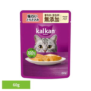 Lbgt[h JJ pE` 炩pe 킢 Ƃ肳 60g 1΁`7 Lp h{H F F Y Nێ NT|[g EFbgt[h pE`^Cv Lt[h }[