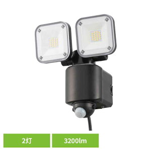 y10OFFzACZT[Cg23200lm LS-A320W2ZT[Cg EH[Cg h l  \[[ h O 2 RZg I[d@ [2512SE]