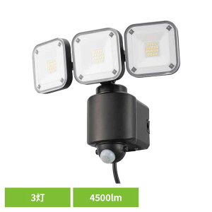 ACZT[Cg34500lm LS-A450W3ZT[Cg EH[Cg h l  \[[ h O 2 RZg I[d@ y2512Sz