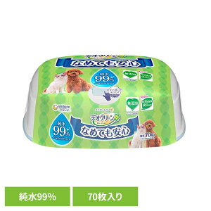 fIN[ 99EFbgeBbV{ 70 ybgpV[g  L   V[g Ȃ߂ĂS EFbgeBbV mAR[  j`[ Y  