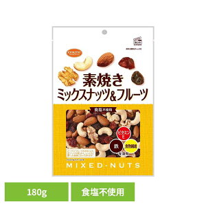 Hi@fĂ~bNXibct[cp 180gibc fĂ  hCt[c ܂ A[h JV[ibc  [Y Nx[ Hi