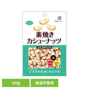 Hi@fĂJV[ibcp JV[ibc fĂ ܂ ibc   S }OlVE r^~ Hi