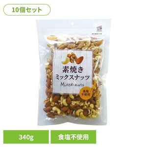 y12zHi@fĂ~bNXibc{[pbN ~bNXibc fĂ ܂ ibc  A[h JV[ibc  {[pbN  Hi