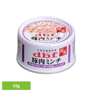 ؓ~` 65g 1602frt d.b.f   hbOt[h EFbg h{⊮H  Y FY ؓ gbsO frtybg