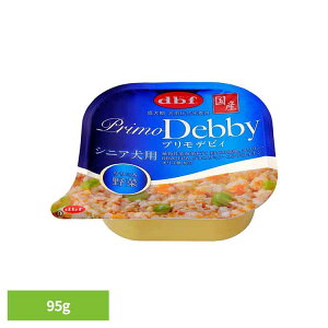 vfrB VjAp TT~ 95g 1400frt d.b.f   hbOt[h EFbg h{H gC Y FY FܖY {o[ frtybg