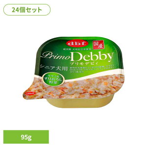 vfrB VjAp TT~肨낵 95g×24 frt d.b.f   hbOt[h EFbg h{H gC Y FY FܖY {o[ frtybg