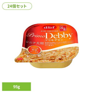 vfrB VjAp TT~؃y[Xg 95g×24 frt d.b.f   hbOt[h EFbg h{H gC Y FY FܖY {o[ frtybg