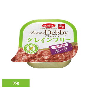 vfrB OCt[ p |[N 95g 1432frt d.b.f   hbOt[h EFbg h{H gC Y FY FܖY ؓ frtybg