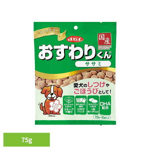 肭 TT~ 75g(15g×5) 6001frt d.b.f     U g[c XibN Y ق  pbN {o[ frtybg