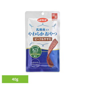 _ۓ 炩 r[tTT~ 40g 5014frt d.b.f     U g[c XibN Y ق  { _ frtybg