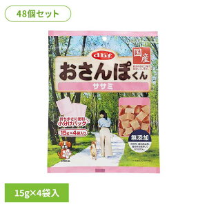 ۂ TT~ 60g(15g×4ܓ)×48 frt d.b.f     U g[c XibN Y Y pbN { ق frtybg