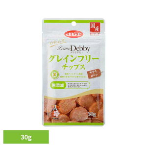 vfrB OCt[`bvX TT~r[t 30g 5032frt d.b.f     U g[c XibN Y Y `bNt {  frtybg